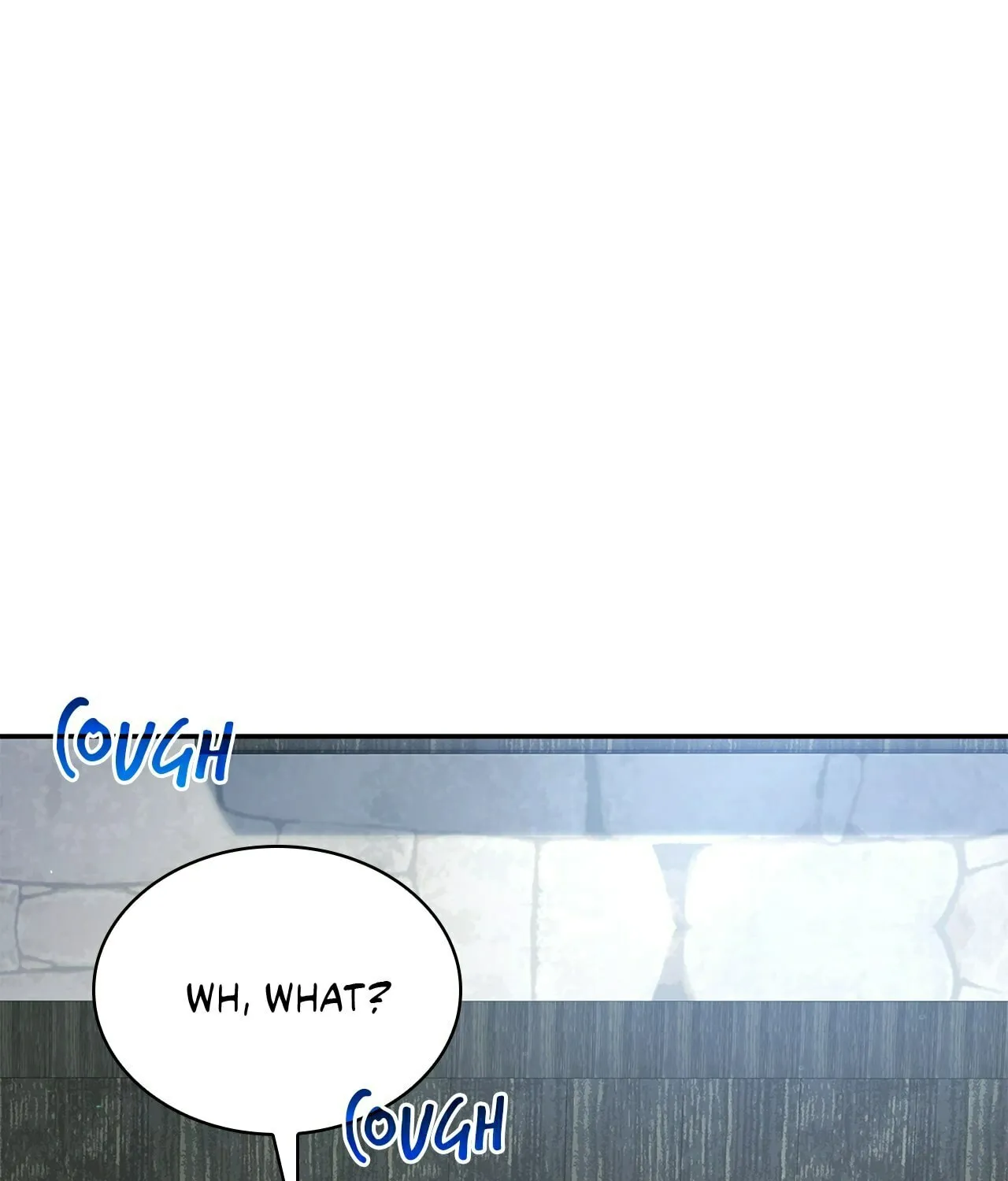 The Fangs That Pierce the Heart Chapter 31 page 195 - 