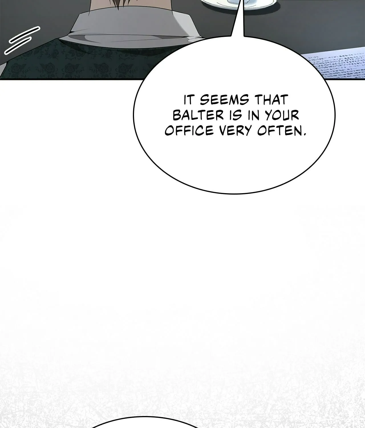 The Fangs That Pierce the Heart Chapter 31 page 197 - 