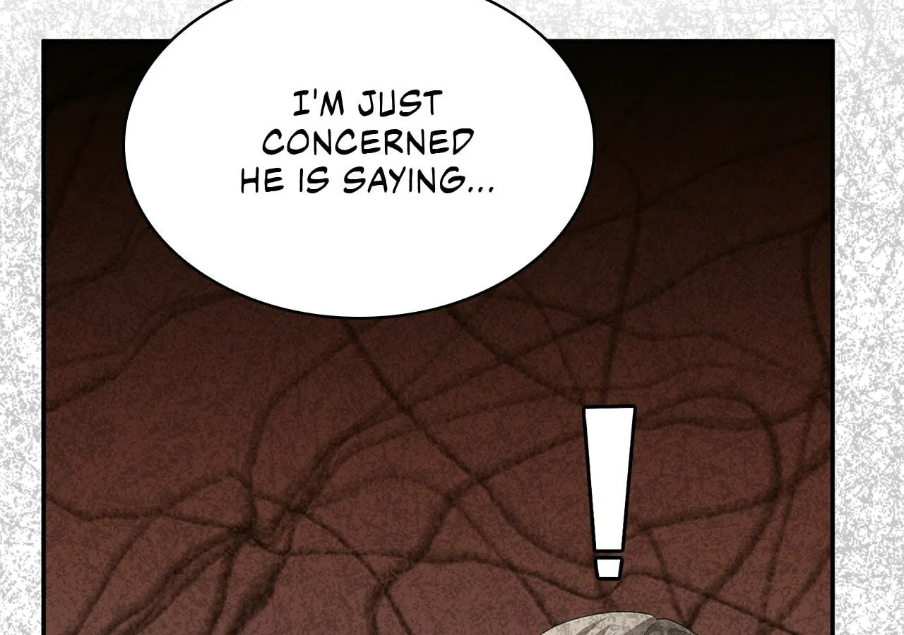 The Fangs That Pierce the Heart Chapter 31 page 198 - 