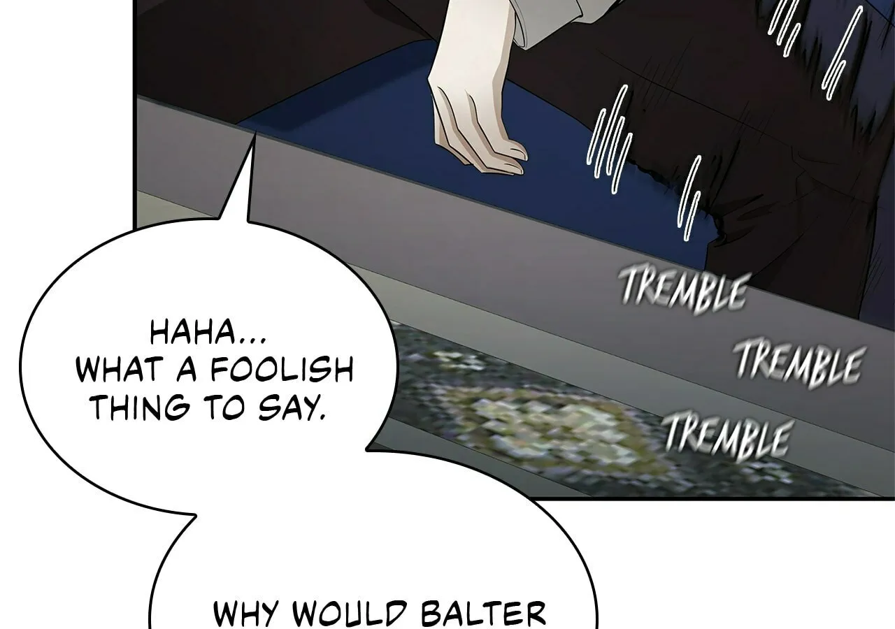 The Fangs That Pierce the Heart Chapter 31 page 202 - 