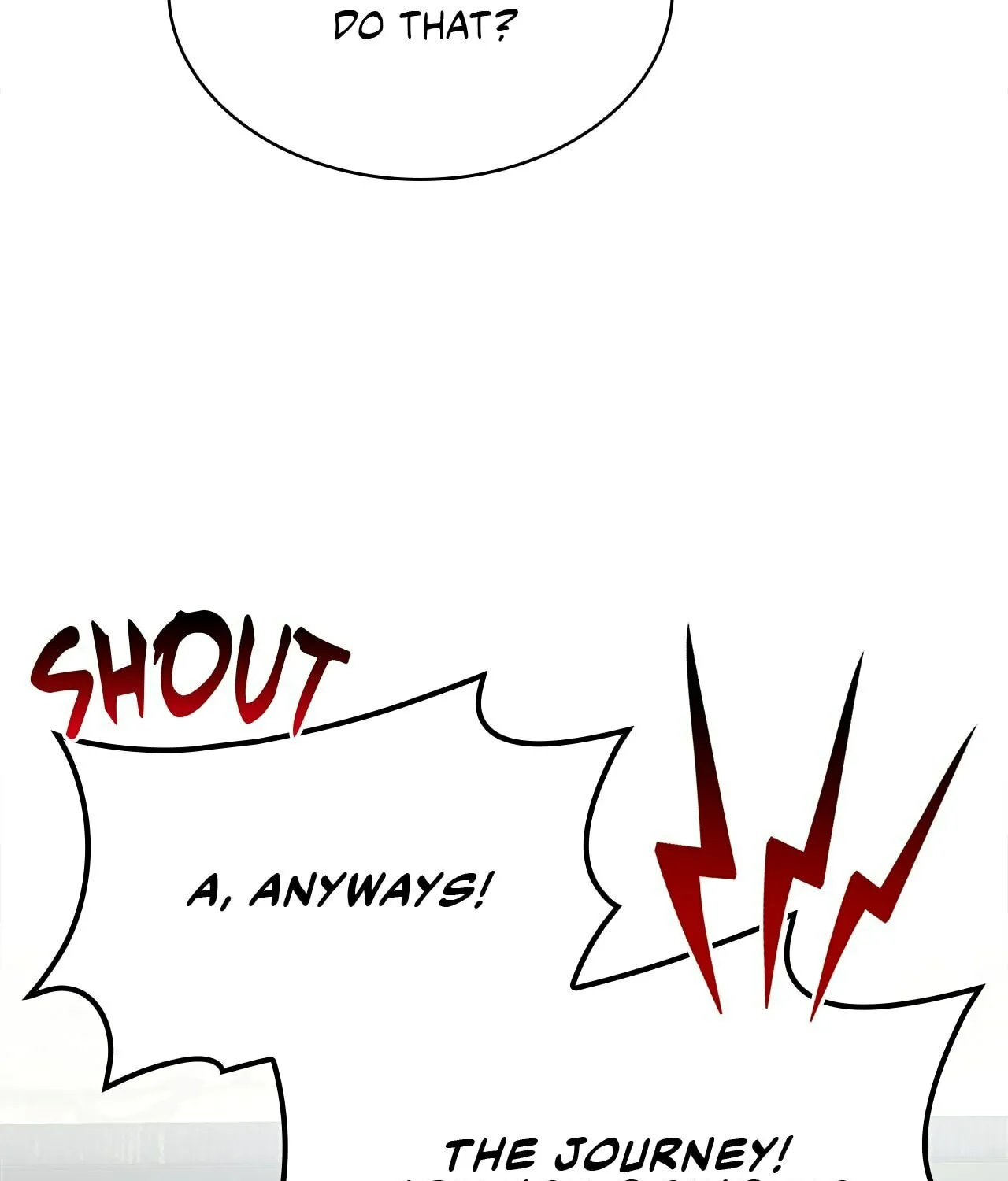 The Fangs That Pierce the Heart Chapter 31 page 203 - 