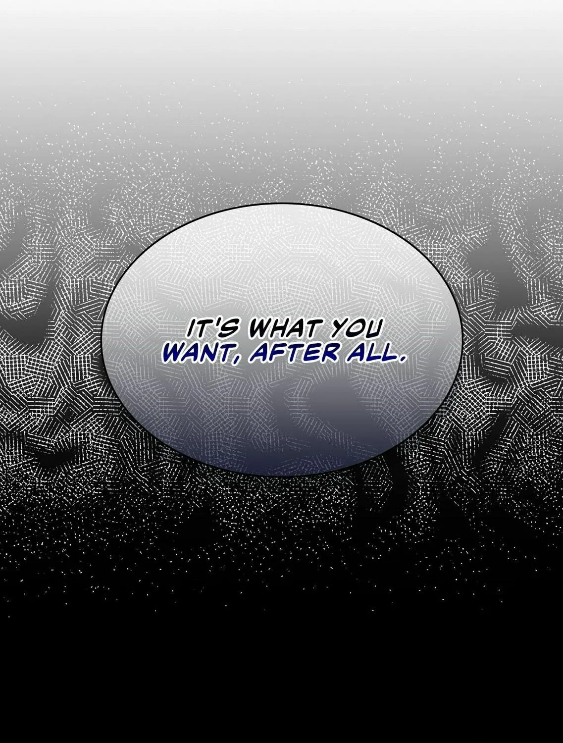 The Fangs That Pierce the Heart Chapter 31 page 209 - 