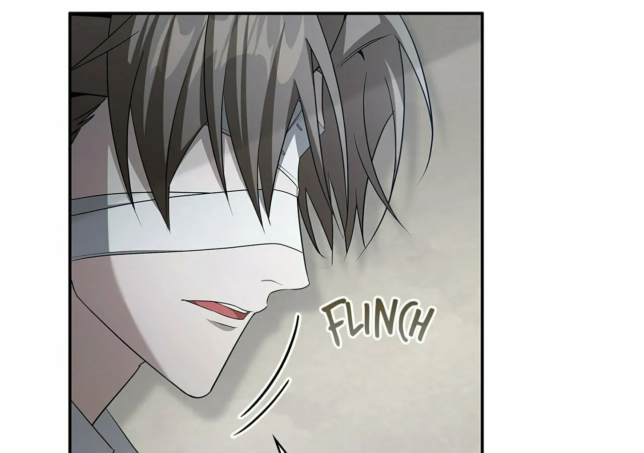 The Fangs That Pierce the Heart Chapter 31 page 22 - 