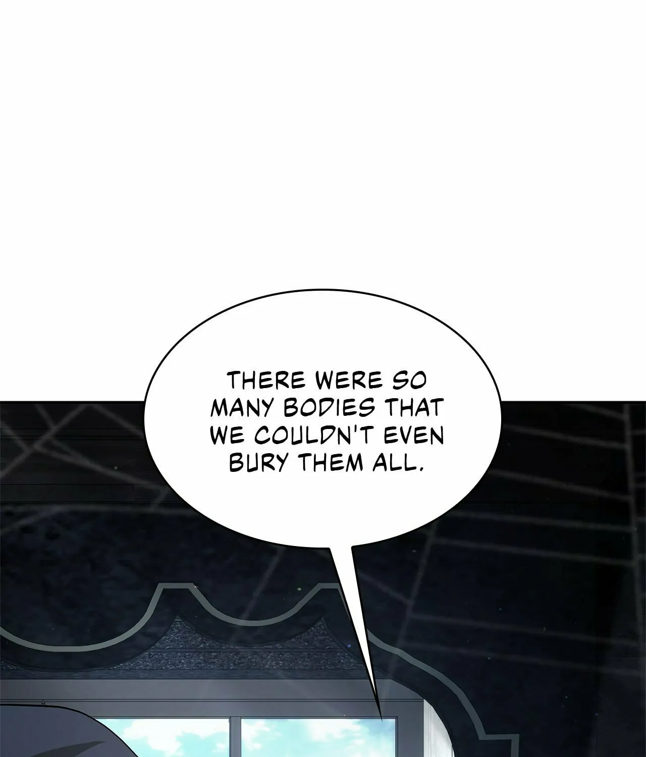 The Fangs That Pierce the Heart Chapter 31 page 24 - 