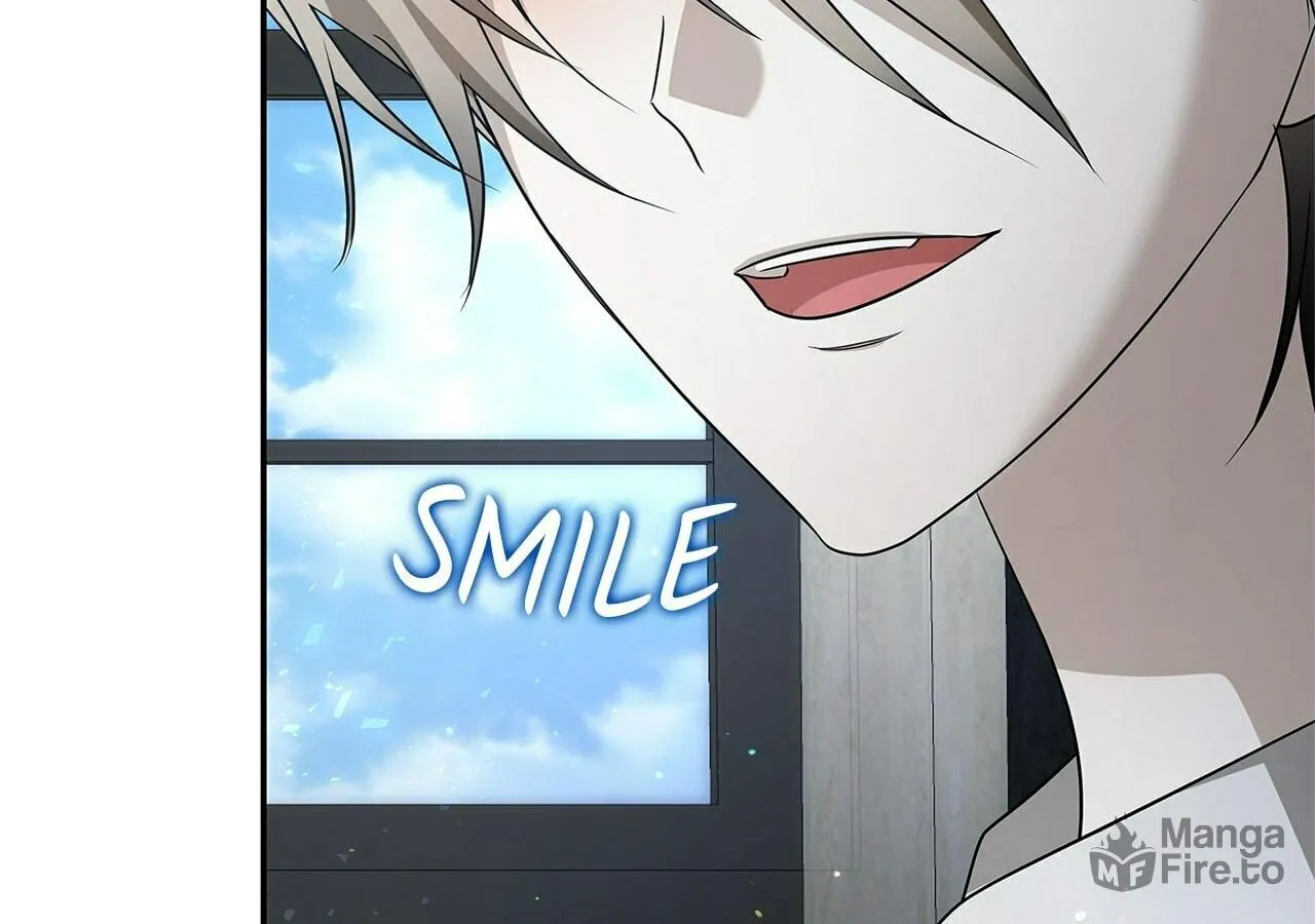 The Fangs That Pierce the Heart Chapter 31 page 29 - 
