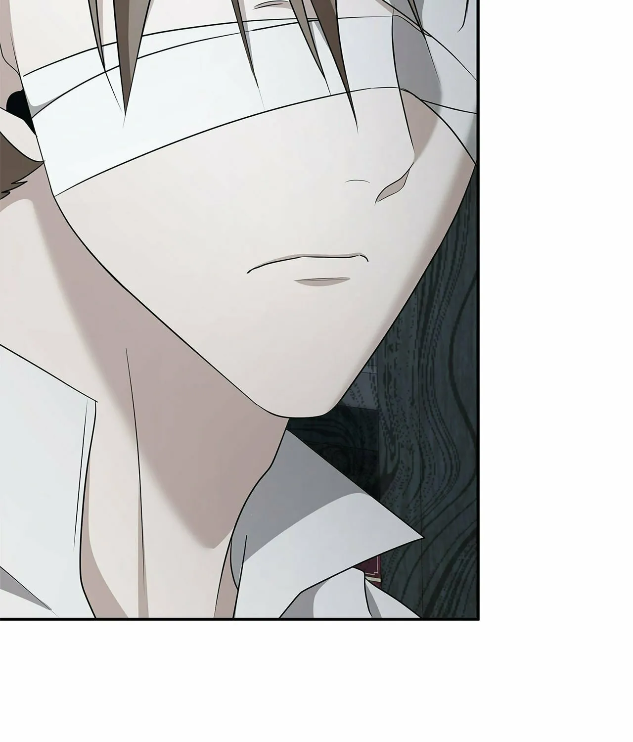 The Fangs That Pierce the Heart Chapter 31 page 32 - 