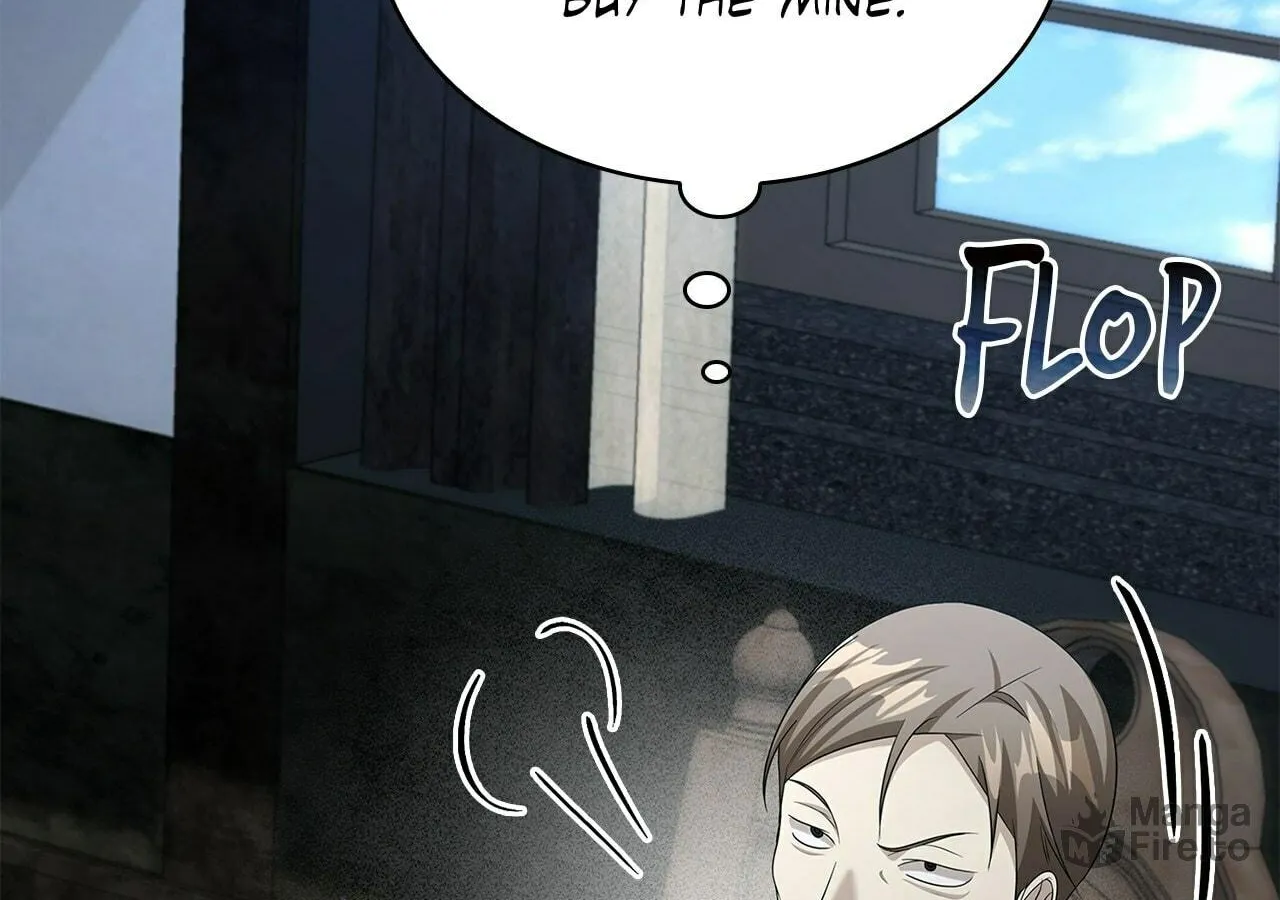 The Fangs That Pierce the Heart Chapter 31 page 39 - 