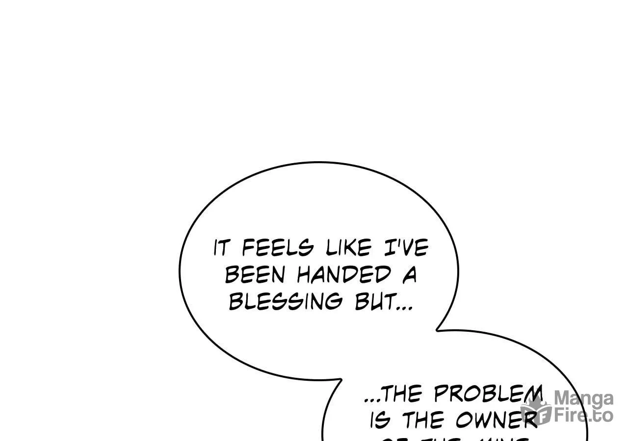 The Fangs That Pierce the Heart Chapter 31 page 41 - 