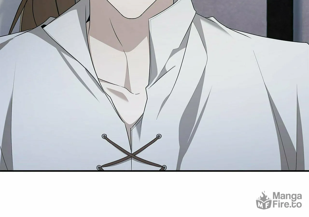 The Fangs That Pierce the Heart Chapter 31 page 6 - 