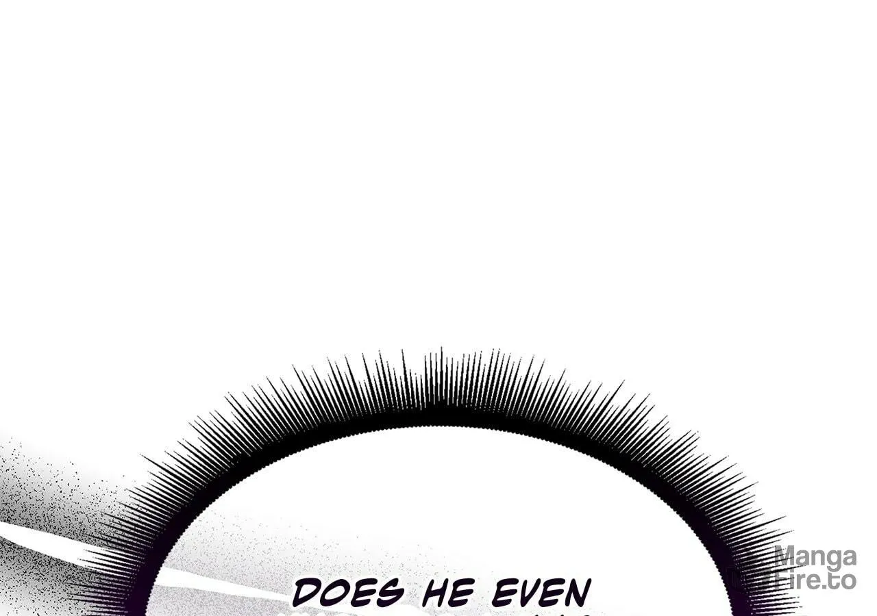 The Fangs That Pierce the Heart Chapter 31 page 52 - 