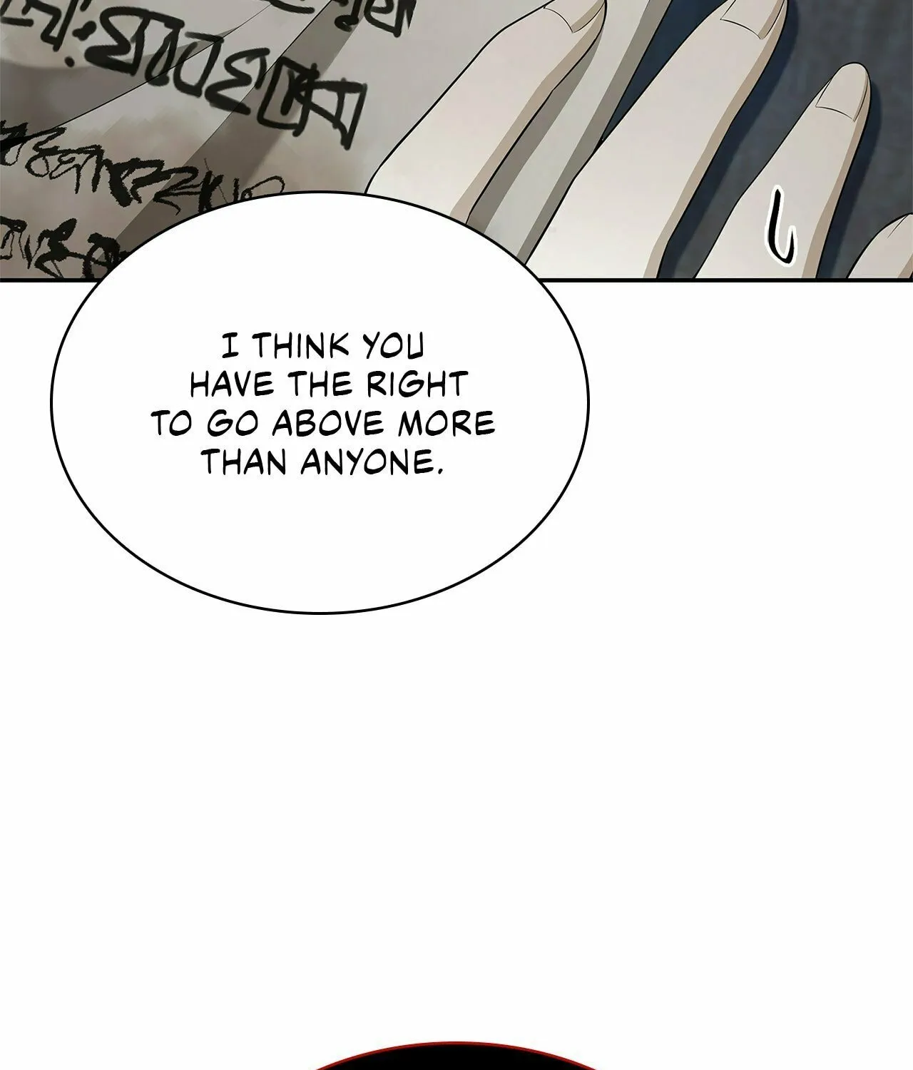 The Fangs That Pierce the Heart Chapter 31 page 55 - 