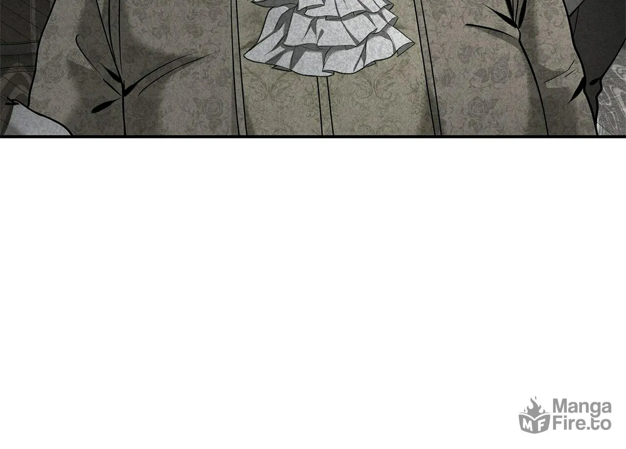 The Fangs That Pierce the Heart Chapter 31 page 57 - 