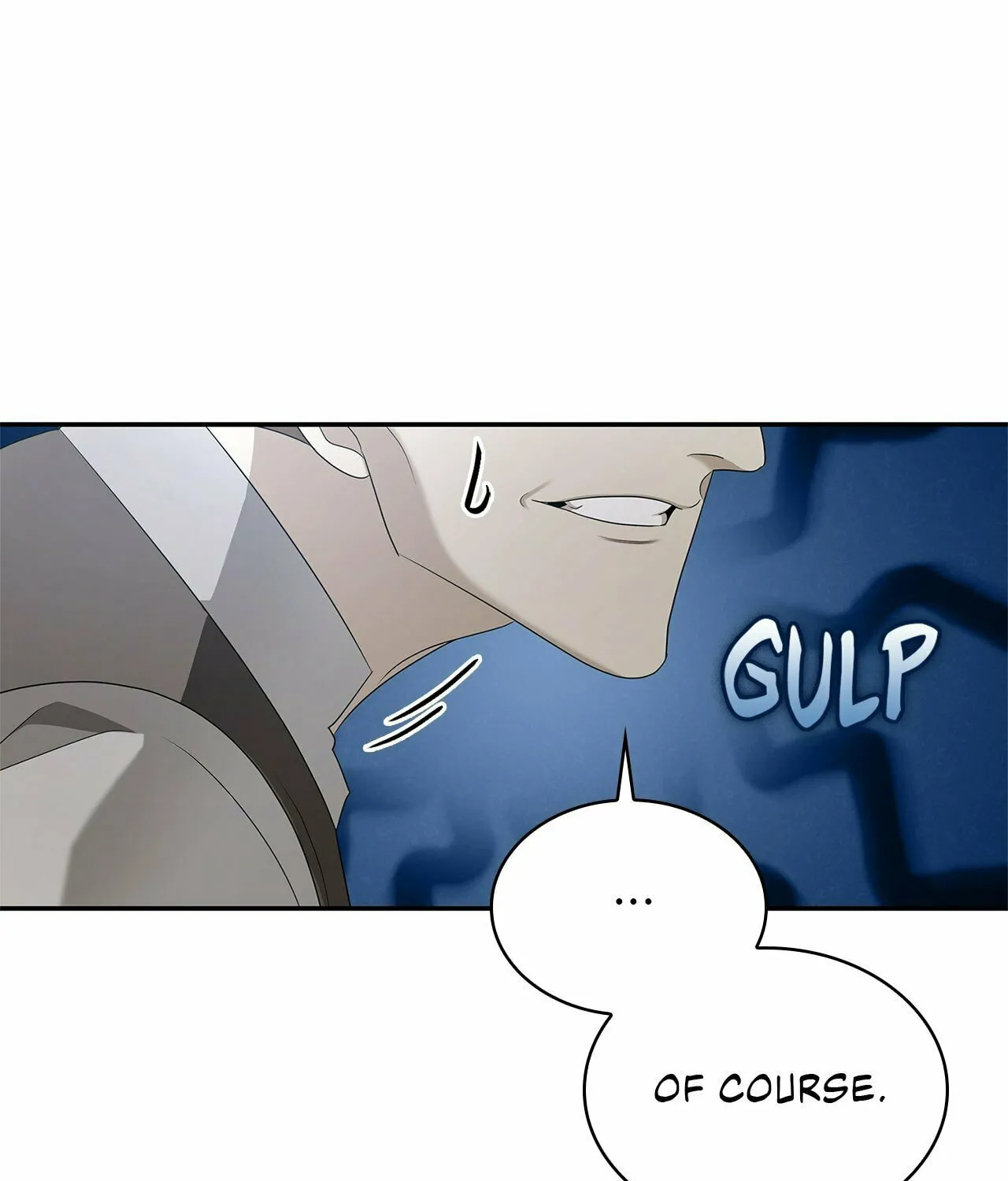 The Fangs That Pierce the Heart Chapter 31 page 58 - 