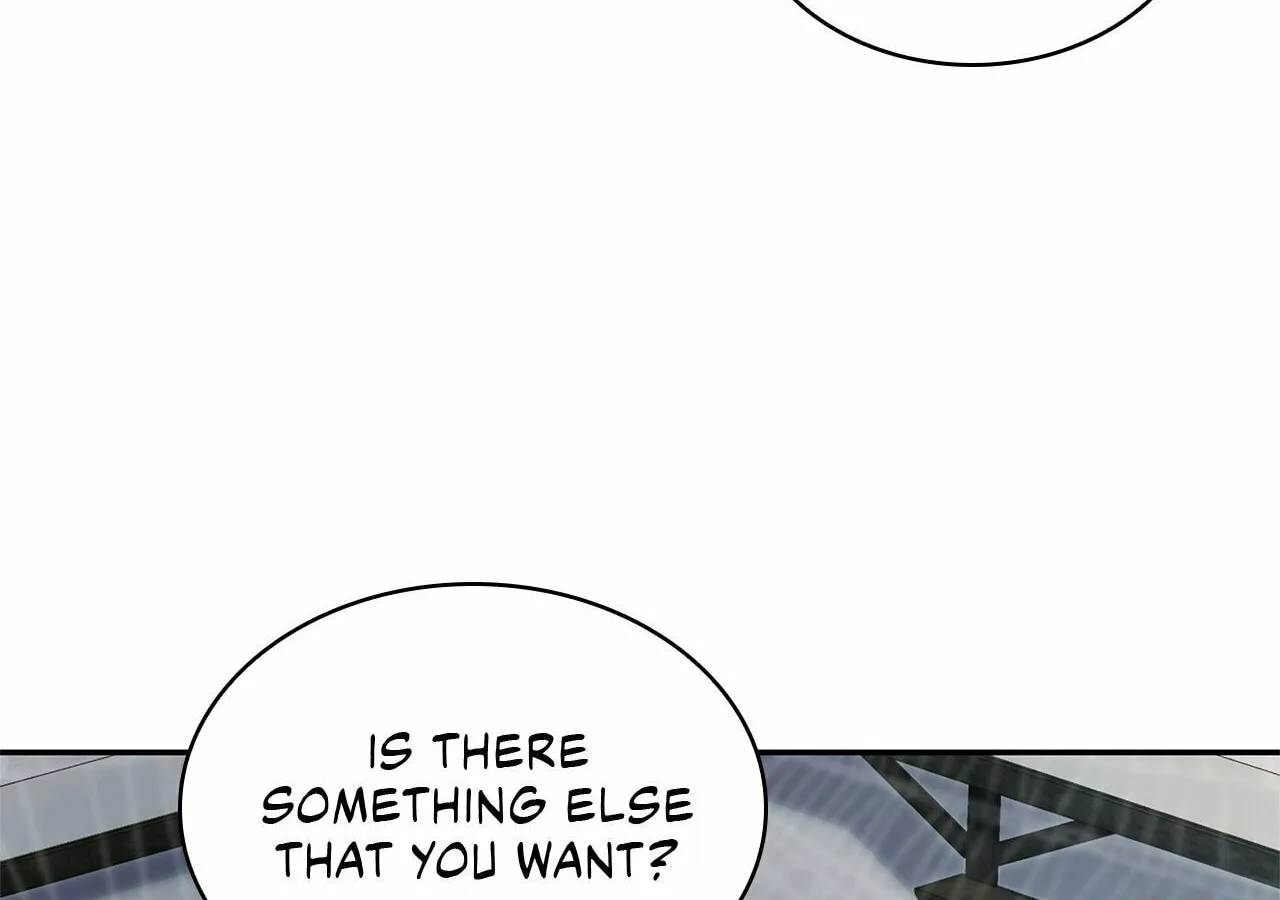 The Fangs That Pierce the Heart Chapter 31 page 59 - 