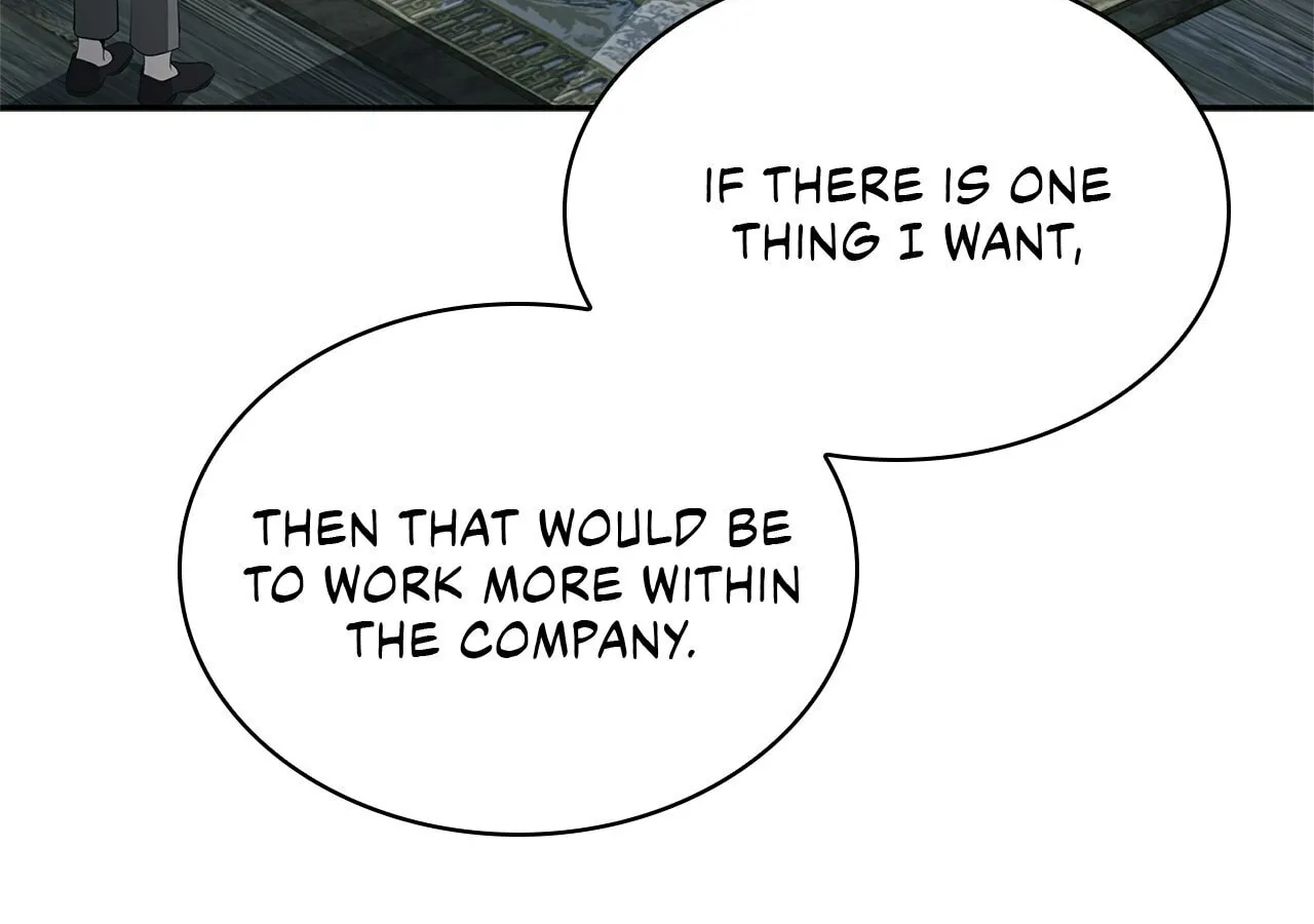 The Fangs That Pierce the Heart Chapter 31 page 61 - 