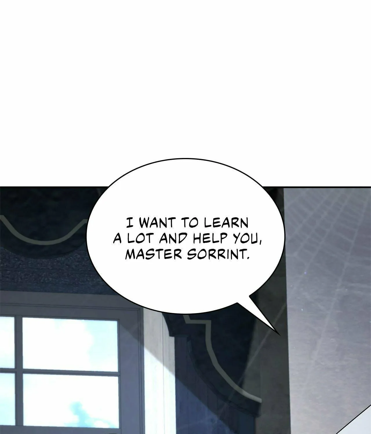 The Fangs That Pierce the Heart Chapter 31 page 62 - 