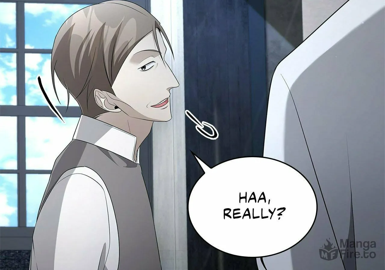The Fangs That Pierce the Heart Chapter 31 page 63 - 