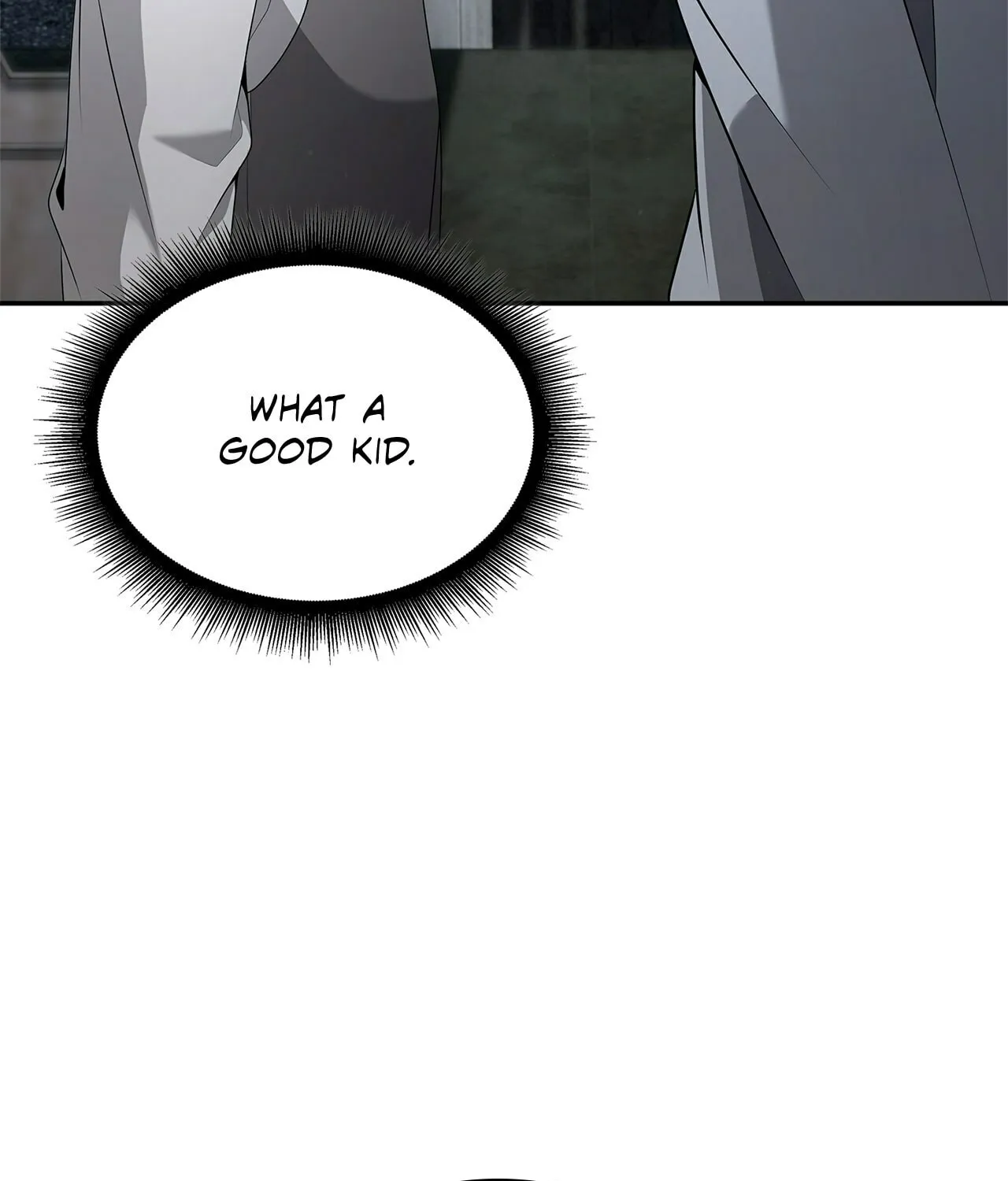 The Fangs That Pierce the Heart Chapter 31 page 64 - 