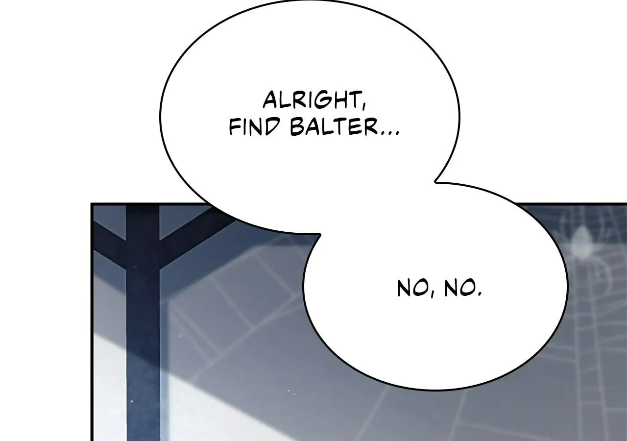 The Fangs That Pierce the Heart Chapter 31 page 65 - 