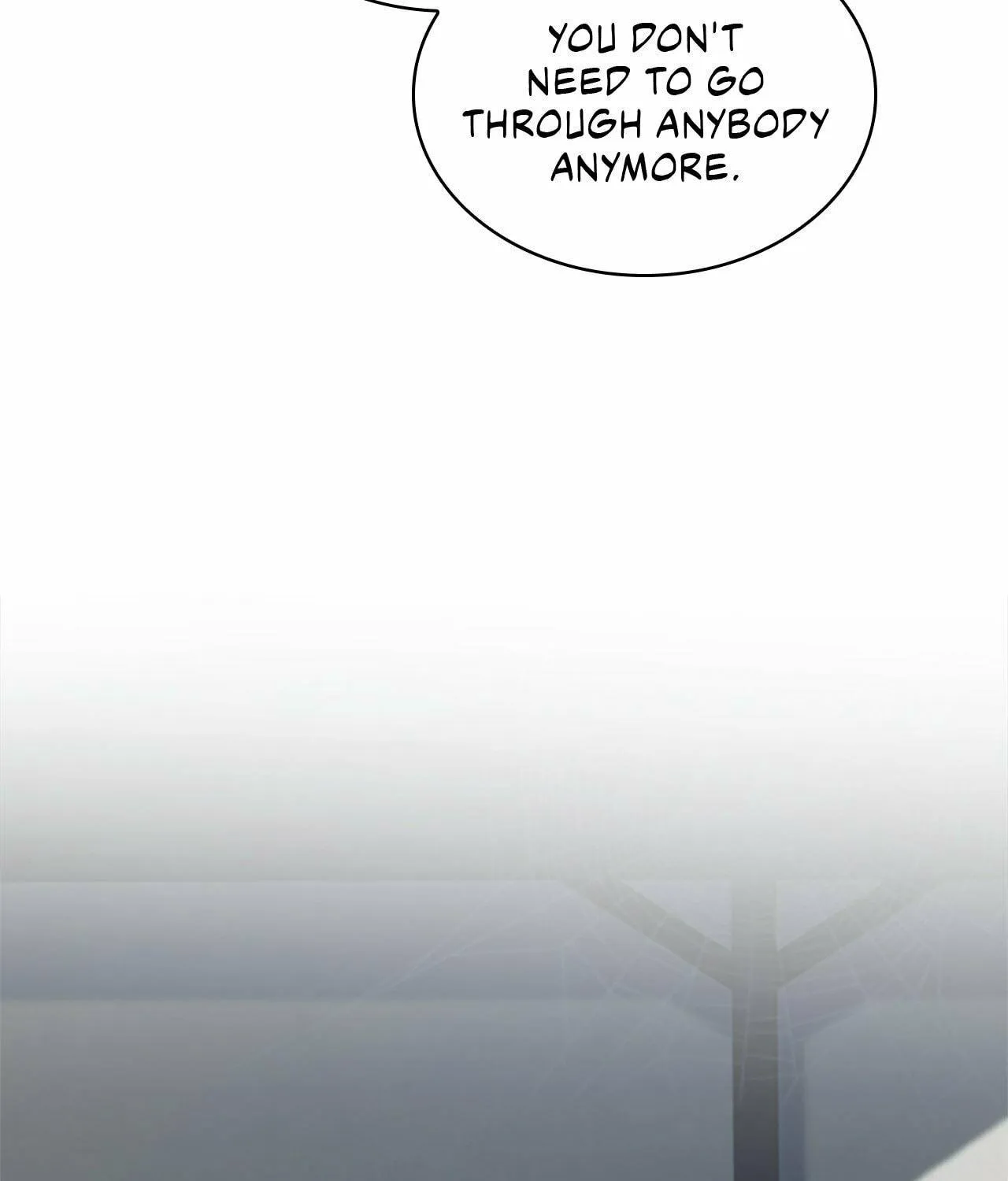 The Fangs That Pierce the Heart Chapter 31 page 68 - 