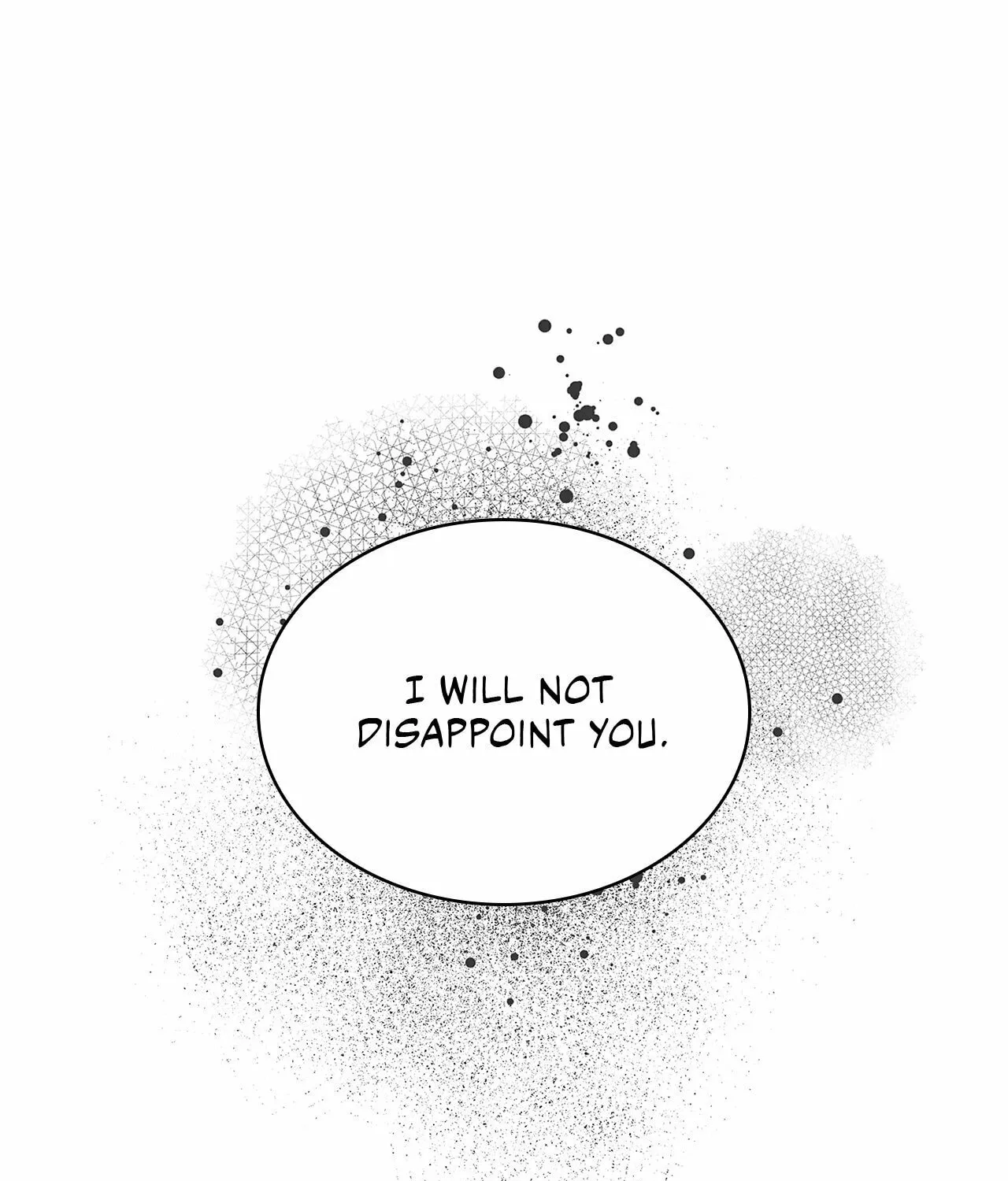 The Fangs That Pierce the Heart Chapter 31 page 71 - 