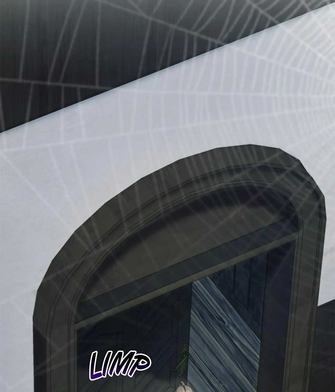 The Fangs That Pierce the Heart Chapter 31 page 73 - 
