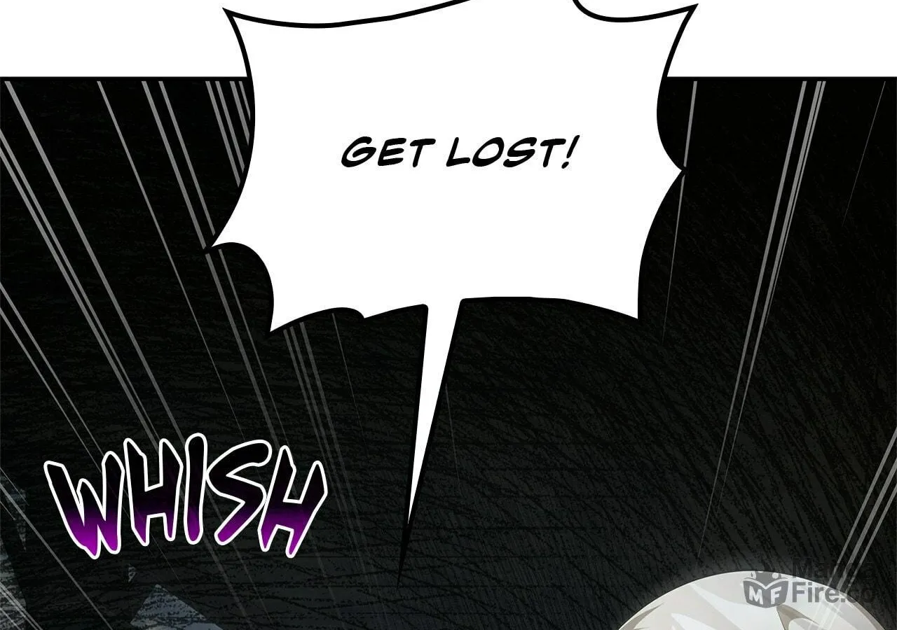 The Fangs That Pierce the Heart Chapter 31 page 80 - 