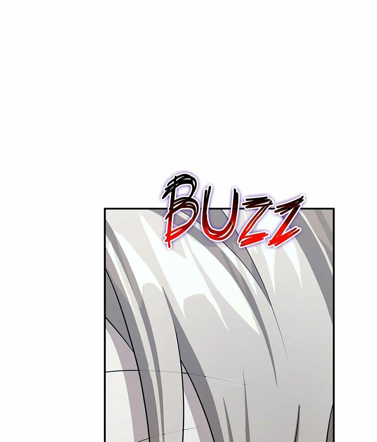 The Fangs That Pierce the Heart Chapter 31 page 84 - 