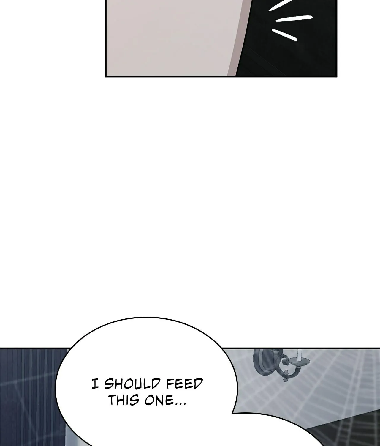 The Fangs That Pierce the Heart Chapter 31 page 86 - 
