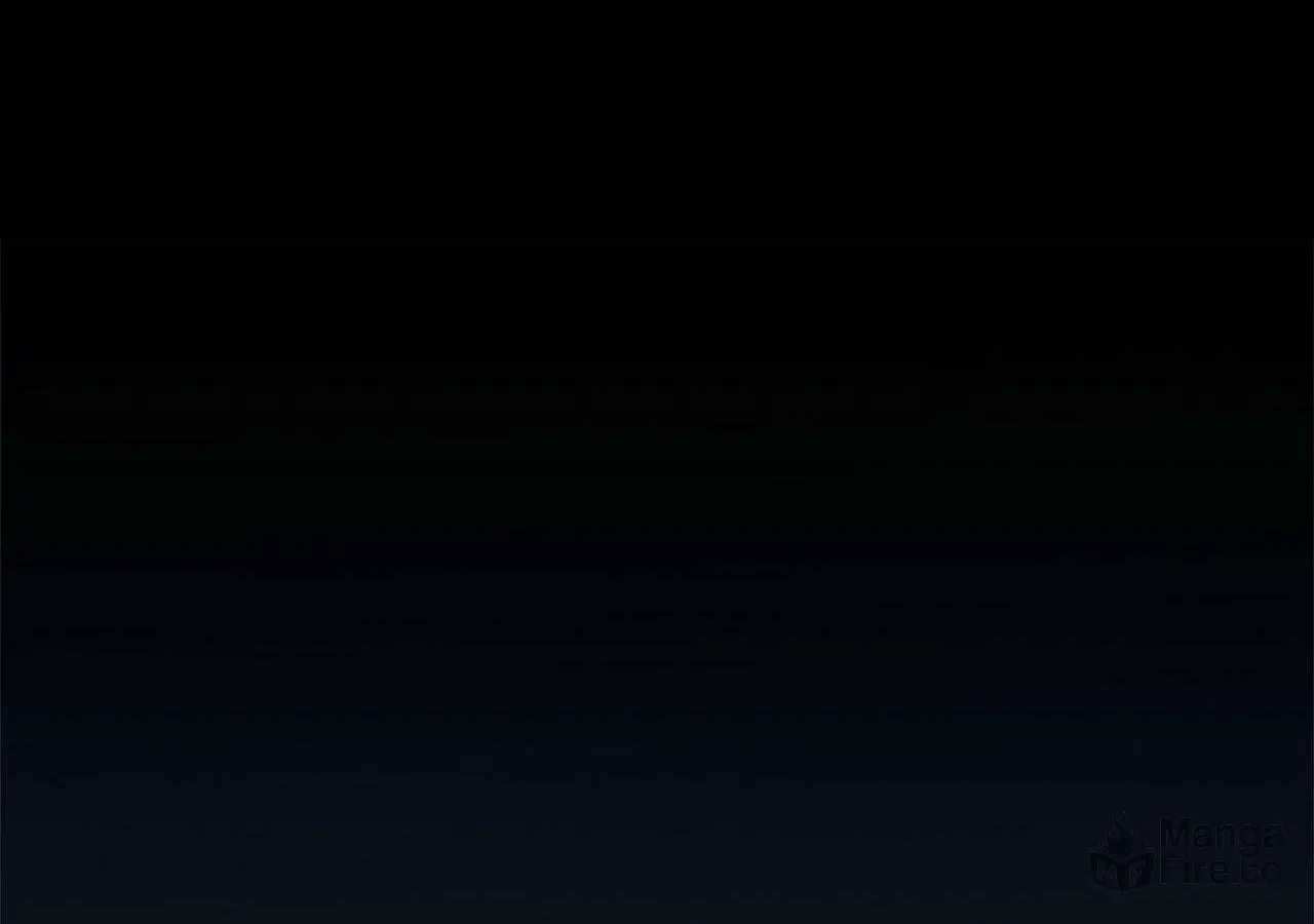 The Fangs That Pierce the Heart Chapter 31 page 91 - 