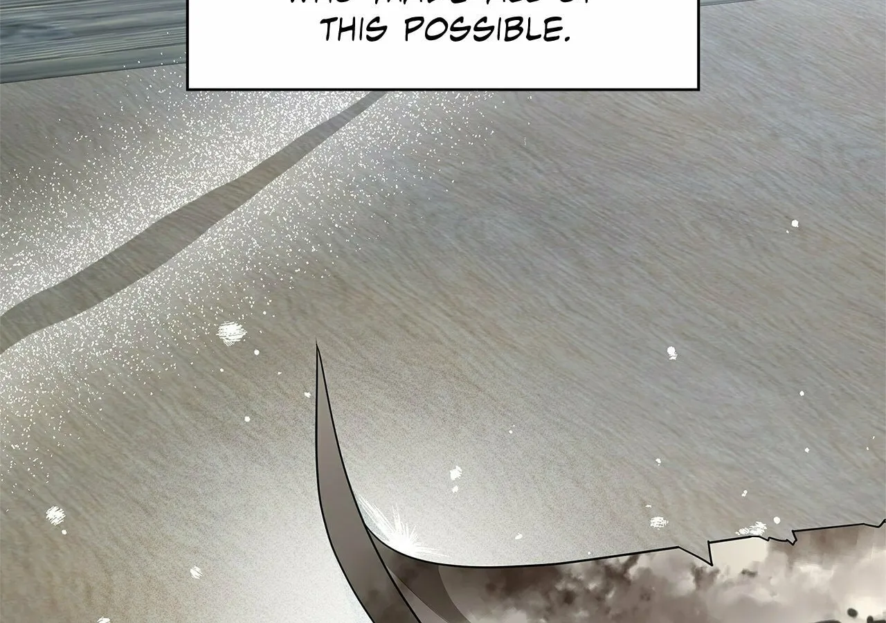 The Fangs That Pierce the Heart Chapter 31 page 100 - 