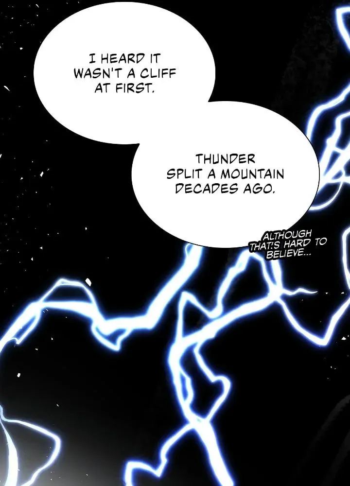 The Fangs That Pierce the Heart Chapter 32 page 11 - 