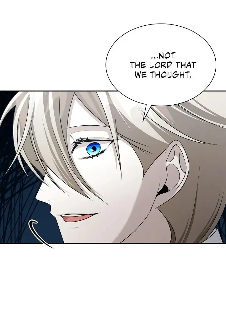 The Fangs That Pierce the Heart Chapter 32 page 101 - 