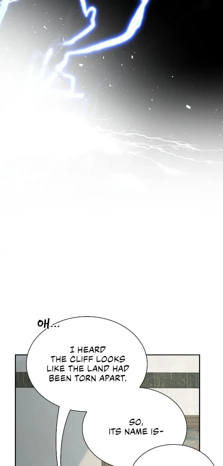 The Fangs That Pierce the Heart Chapter 32 page 12 - 