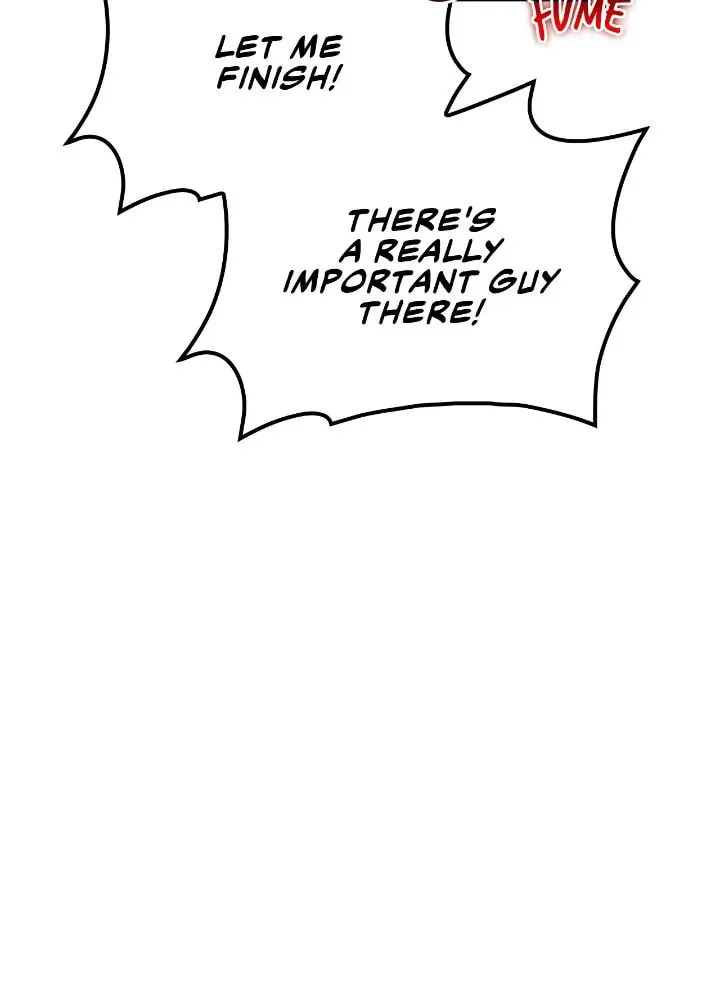 The Fangs That Pierce the Heart Chapter 32 page 21 - 
