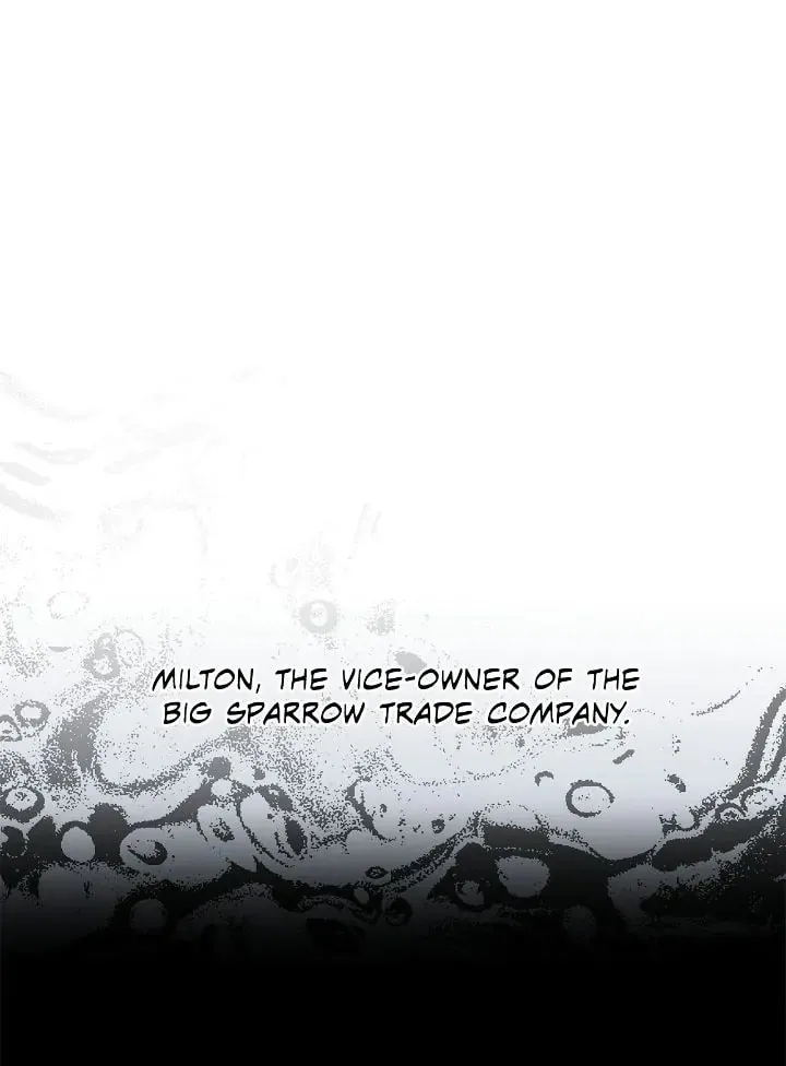 The Fangs That Pierce the Heart Chapter 32 page 31 - 