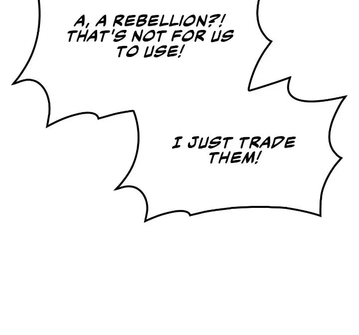 The Fangs That Pierce the Heart Chapter 32 page 41 - 