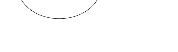 The Fangs That Pierce the Heart Chapter 32 page 45 - 