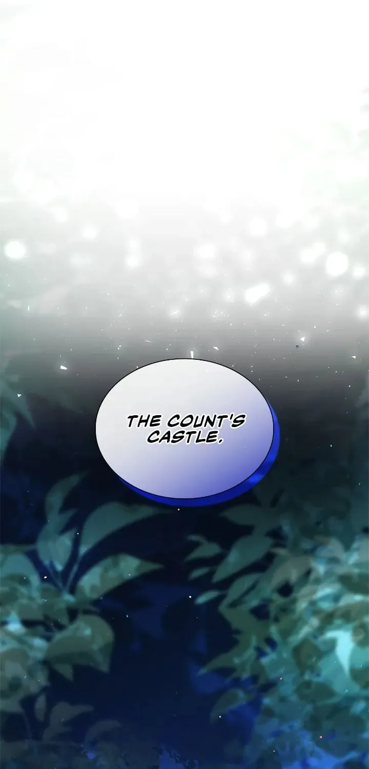 The Fangs That Pierce the Heart Chapter 32 page 52 - 