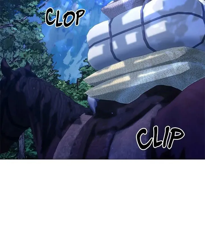 The Fangs That Pierce the Heart Chapter 32 page 54 - 