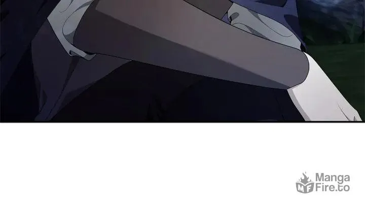 The Fangs That Pierce the Heart Chapter 32 page 64 - 