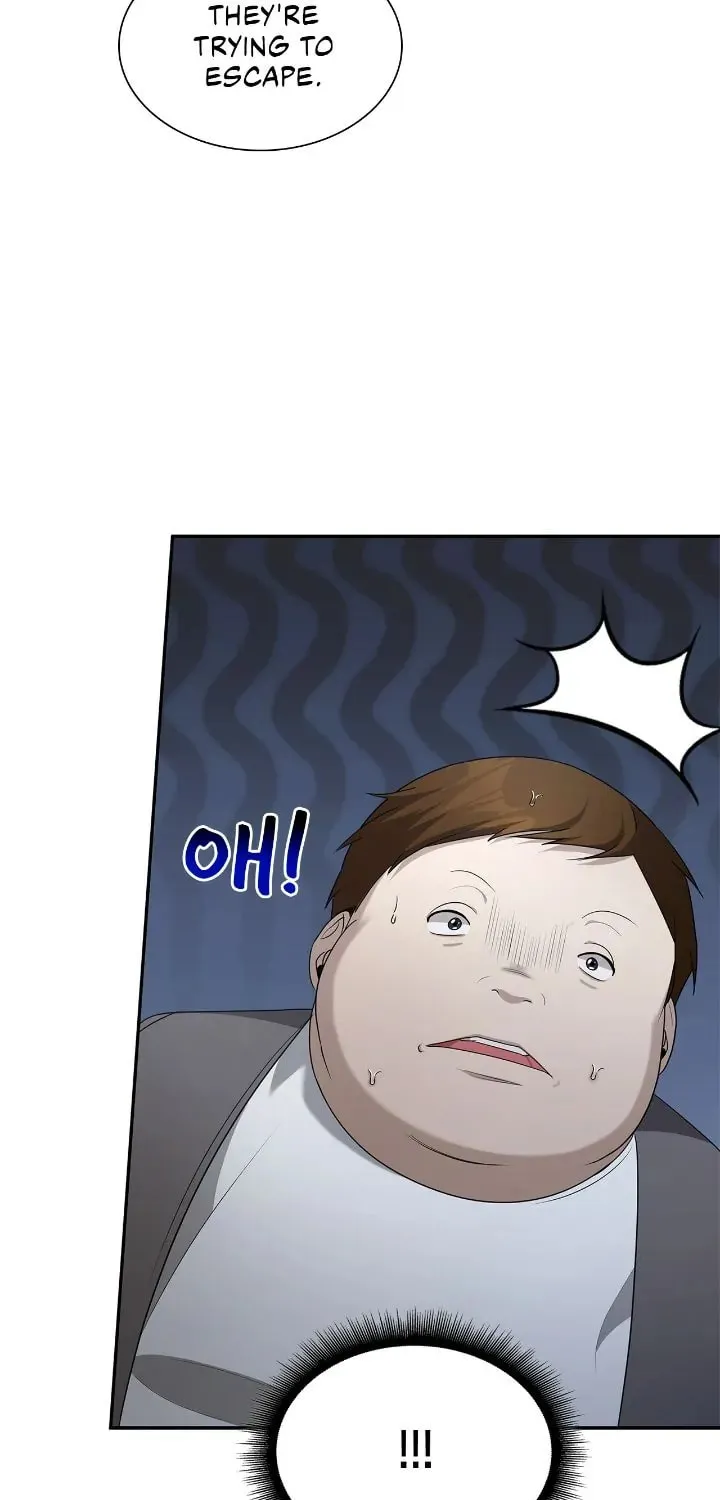 The Fangs That Pierce the Heart Chapter 32 page 68 - 