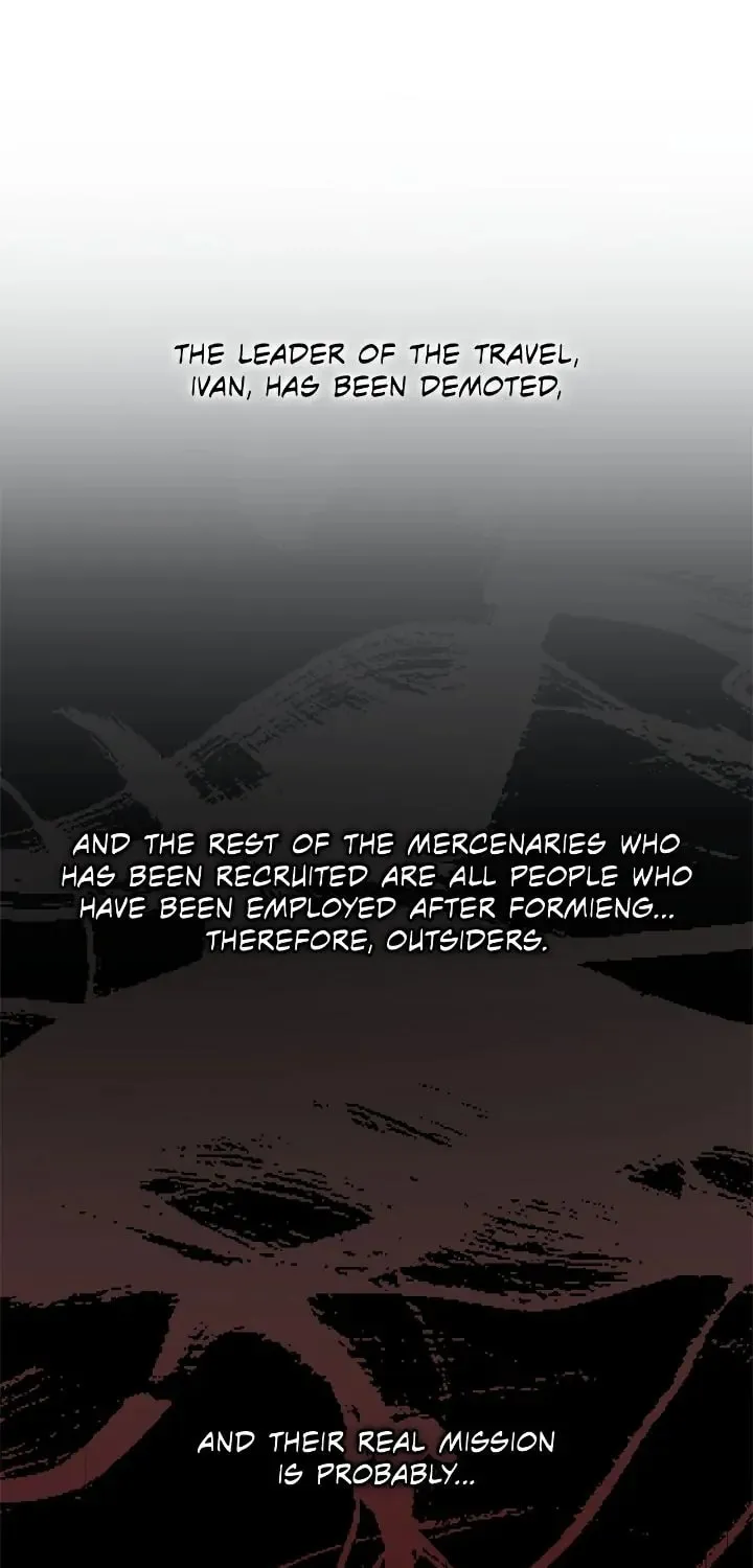 The Fangs That Pierce the Heart Chapter 32 page 70 - 