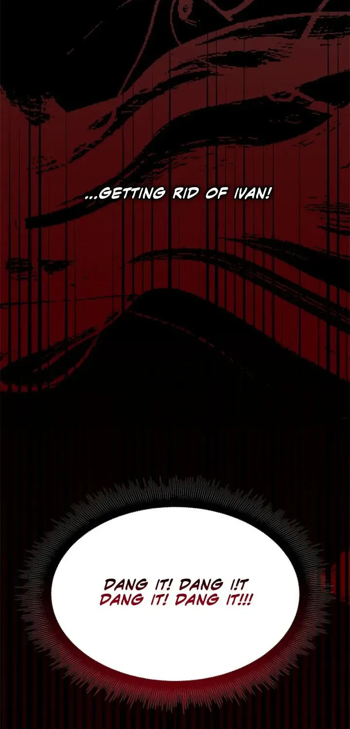 The Fangs That Pierce the Heart Chapter 32 page 71 - 