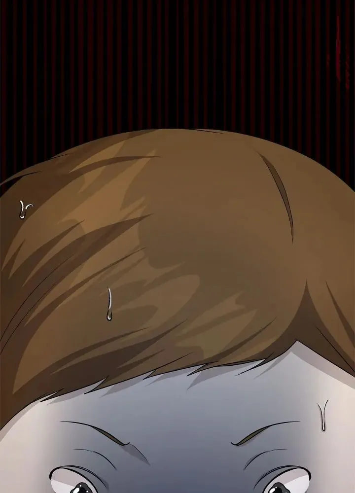 The Fangs That Pierce the Heart Chapter 32 page 72 - 