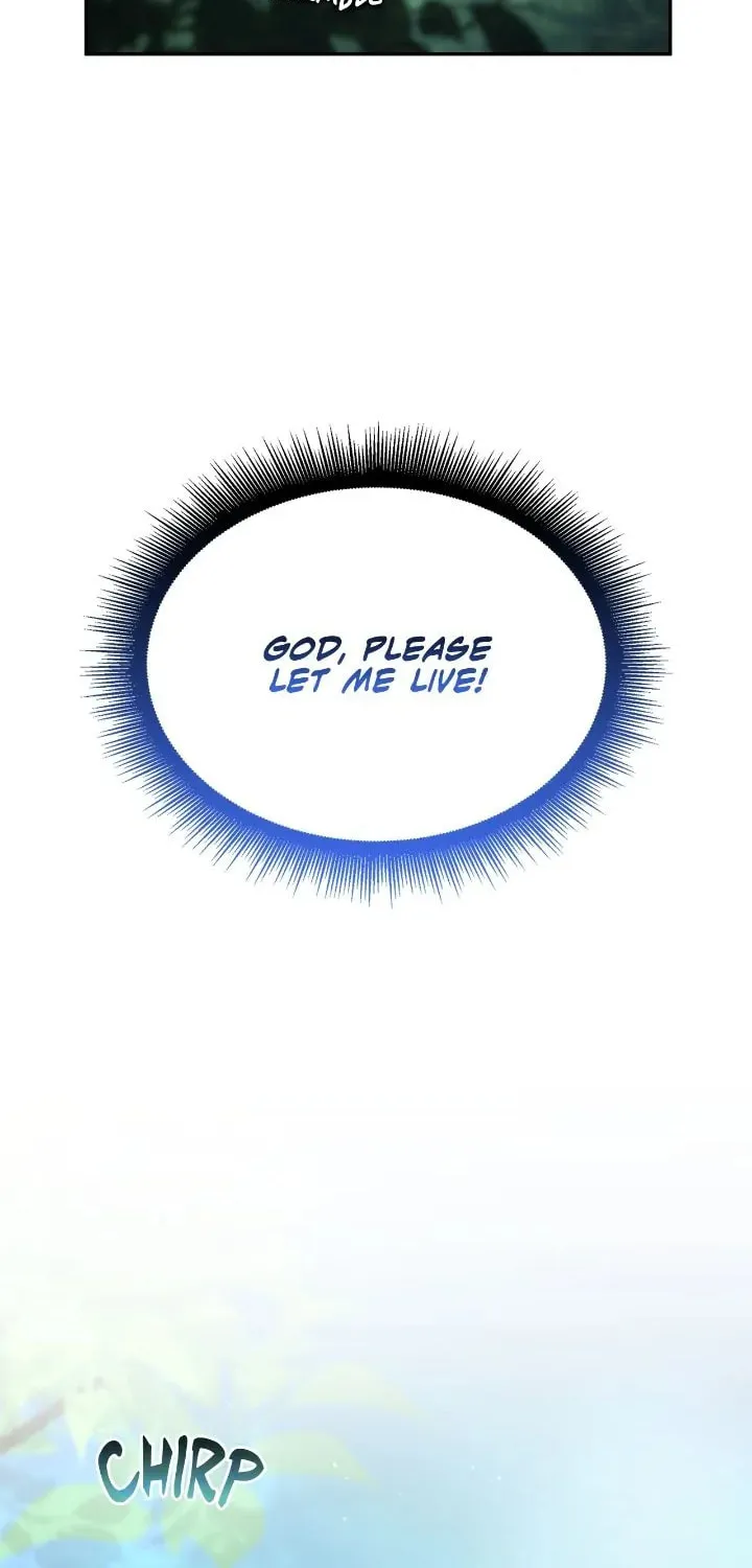 The Fangs That Pierce the Heart Chapter 32 page 74 - 