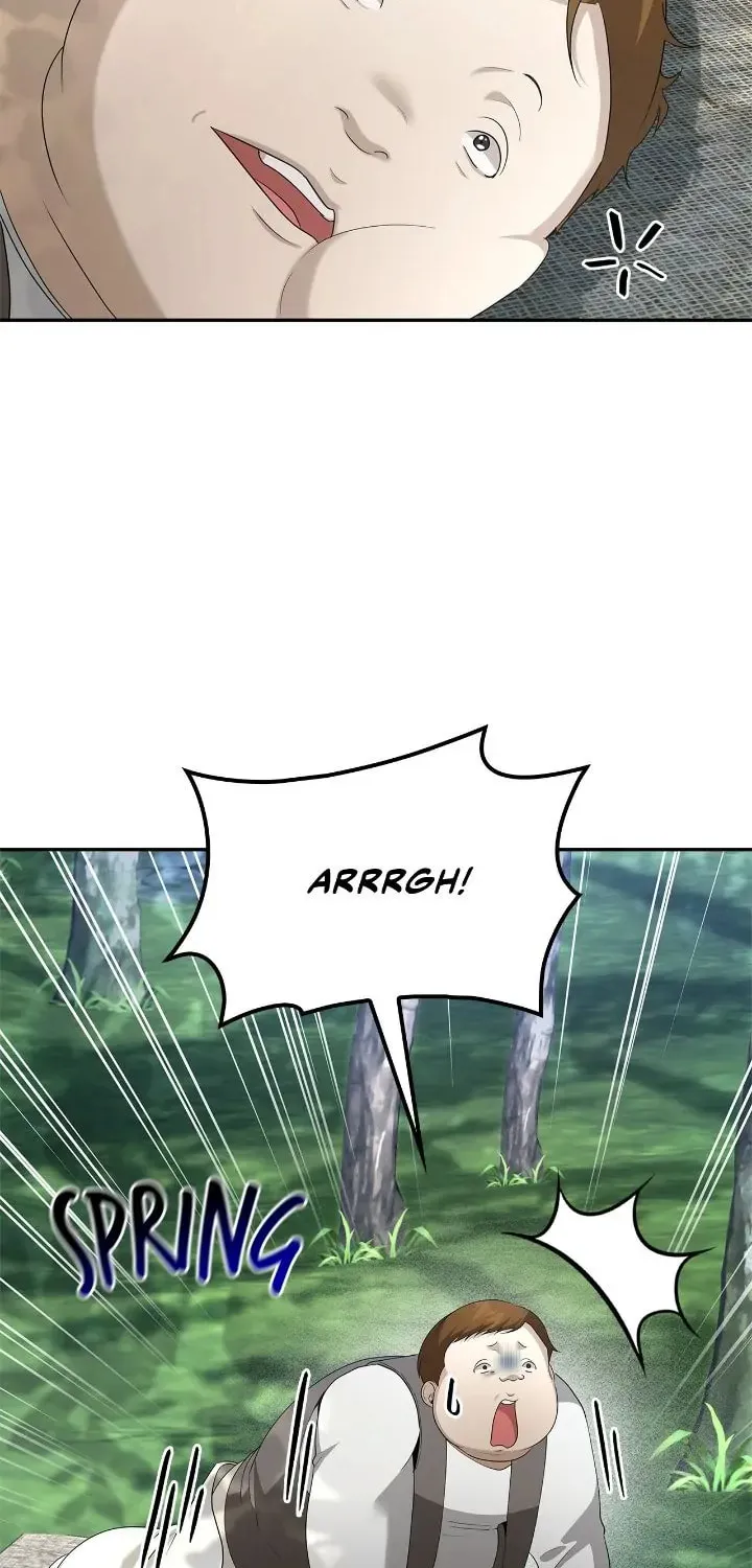 The Fangs That Pierce the Heart Chapter 32 page 78 - 
