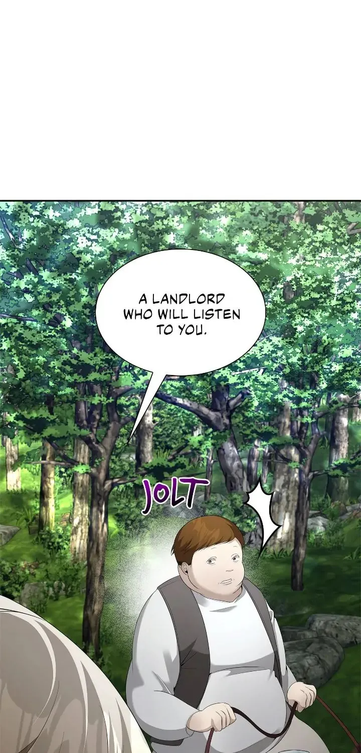 The Fangs That Pierce the Heart Chapter 32 page 94 - 