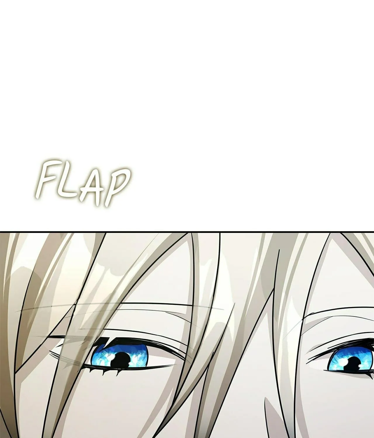 The Fangs That Pierce the Heart Chapter 33 page 104 - 
