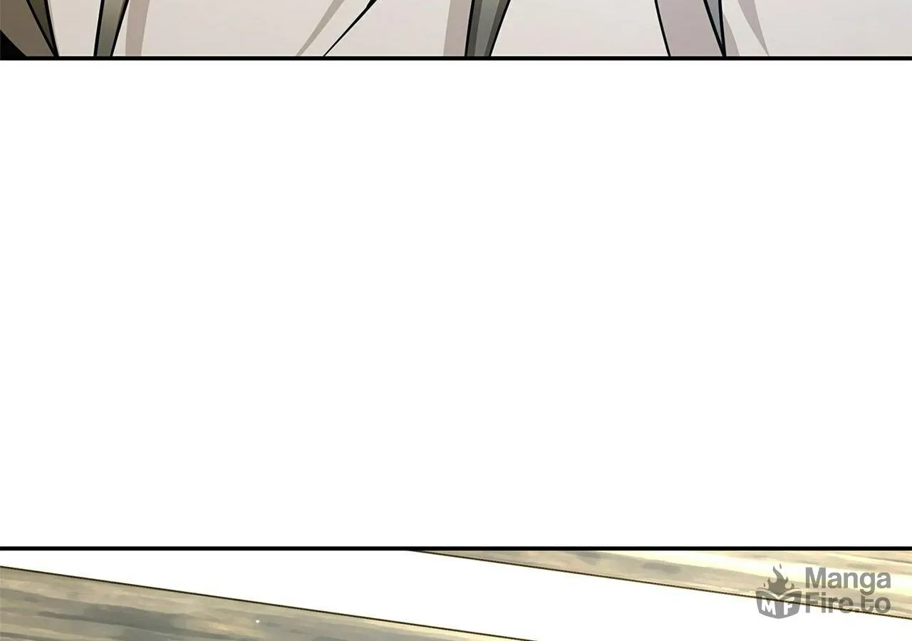 The Fangs That Pierce the Heart Chapter 33 page 105 - 